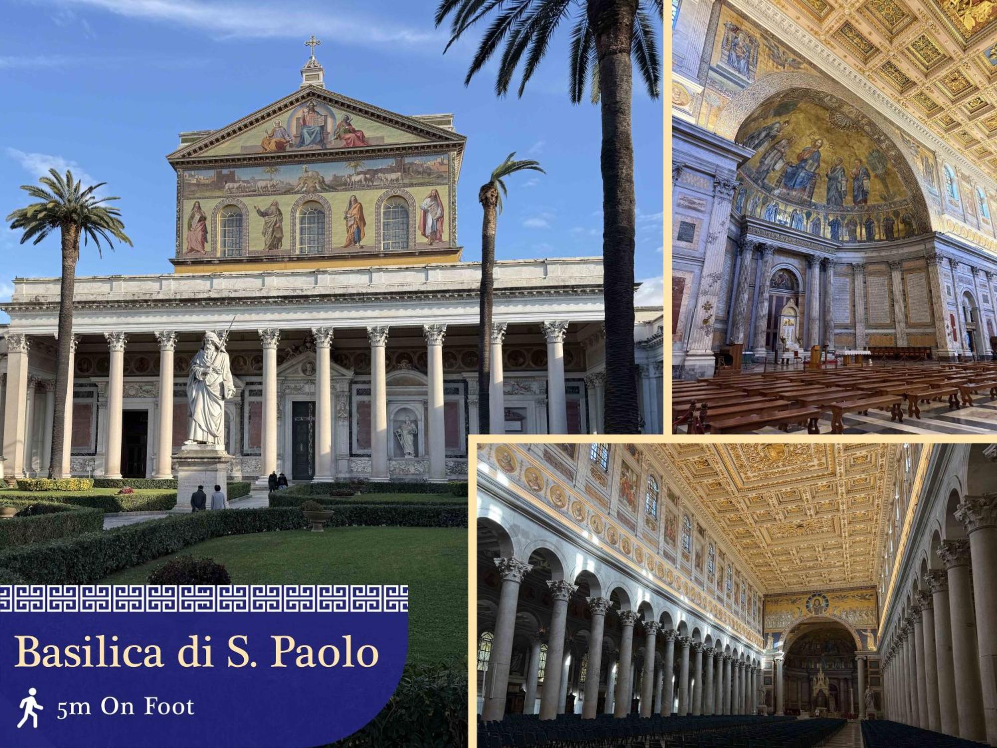 Stanza Da Apollo E Diana Alloggio in famiglia Roma