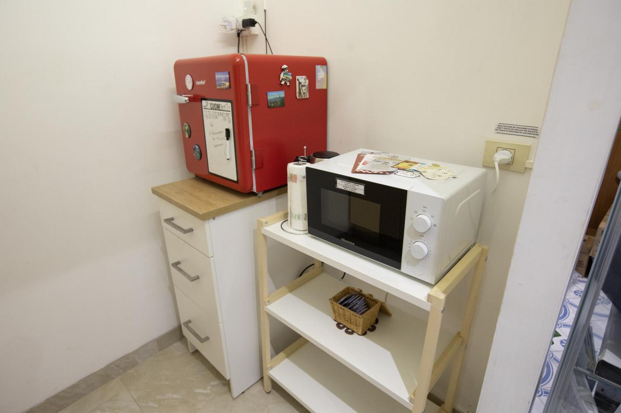 Quarto em Acomodações Particulares Stanza Da Apollo E Diana Roma